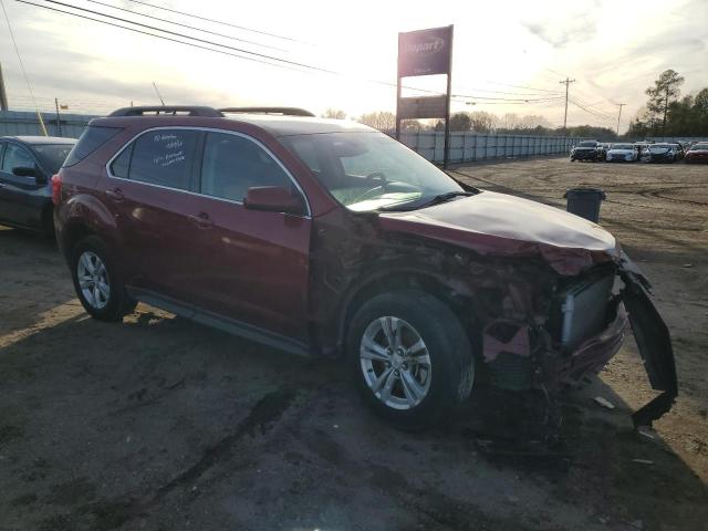 Photo 3 VIN: 2CNALDEW6A6333193 - CHEVROLET EQUINOX 