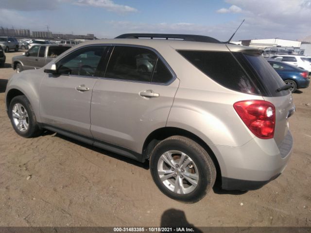 Photo 2 VIN: 2CNALDEW6A6337566 - CHEVROLET EQUINOX 