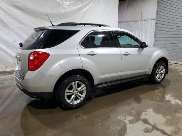 Photo 2 VIN: 2CNALDEW6A6353668 - CHEVROLET EQUINOX 