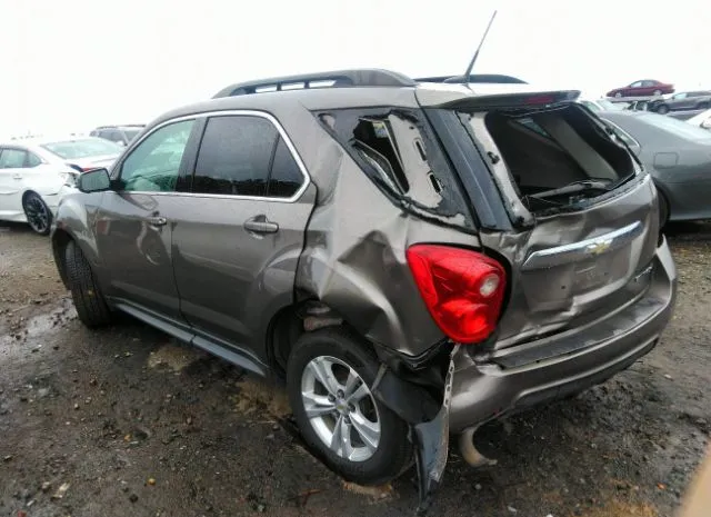 Photo 2 VIN: 2CNALDEW6A6356263 - CHEVROLET EQUINOX 