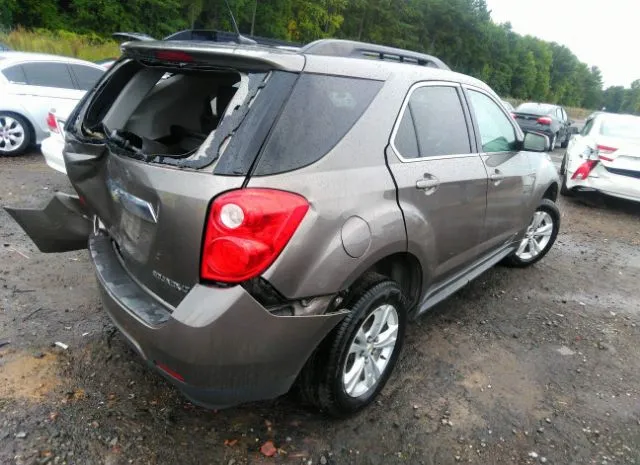 Photo 3 VIN: 2CNALDEW6A6356263 - CHEVROLET EQUINOX 