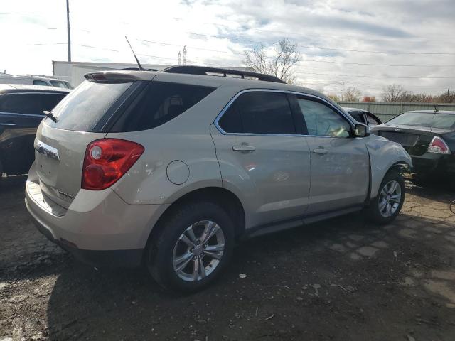 Photo 2 VIN: 2CNALDEW6A6393779 - CHEVROLET EQUINOX LT 