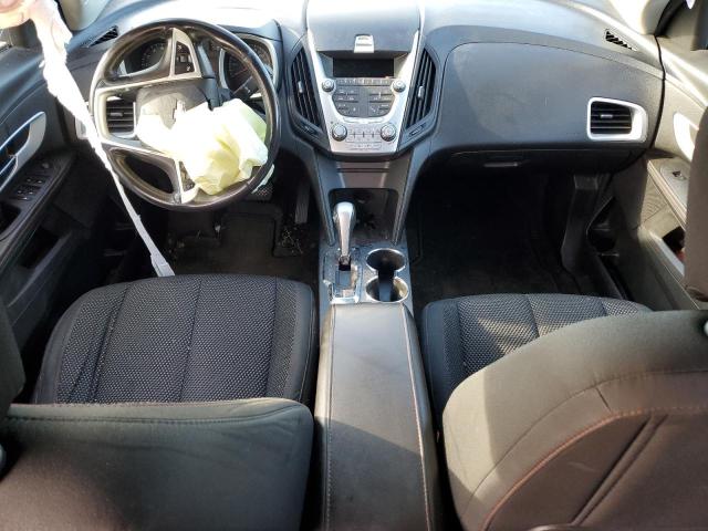 Photo 7 VIN: 2CNALDEW6A6393779 - CHEVROLET EQUINOX LT 