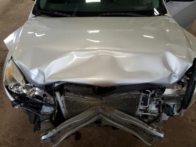 Photo 11 VIN: 2CNALDEW6A6408829 - CHEVROLET EQUINOX LT 