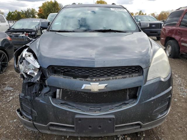 Photo 4 VIN: 2CNALDEW7A6202435 - CHEVROLET EQUINOX LT 