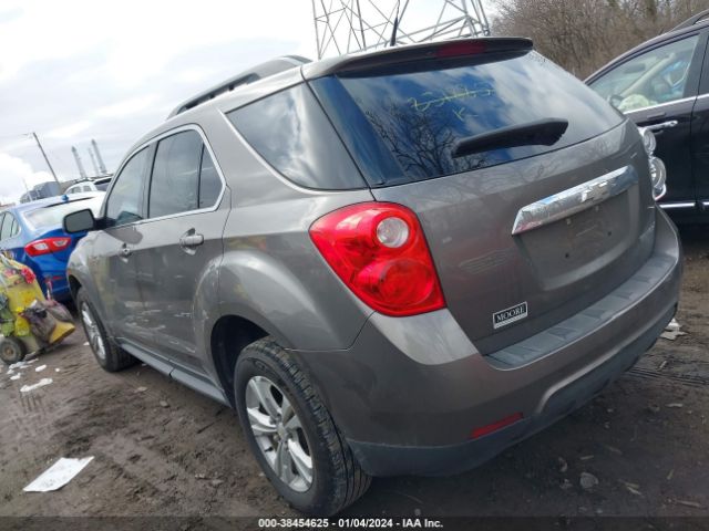 Photo 2 VIN: 2CNALDEW7A6231885 - CHEVROLET EQUINOX 