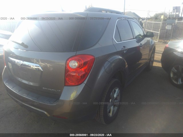 Photo 3 VIN: 2CNALDEW7A6235080 - CHEVROLET EQUINOX 