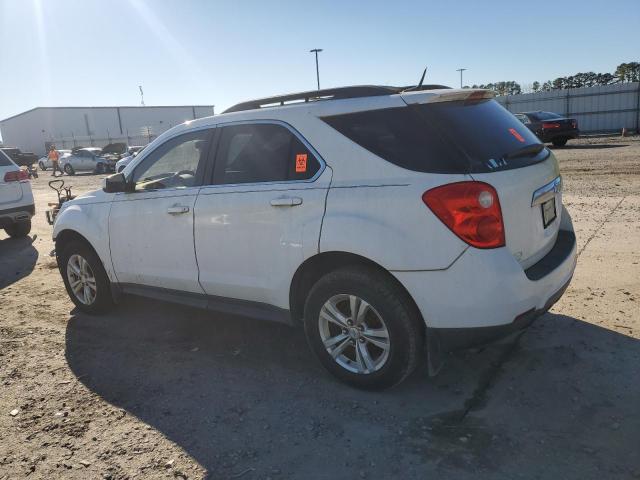 Photo 1 VIN: 2CNALDEW7A6271545 - CHEVROLET EQUINOX 