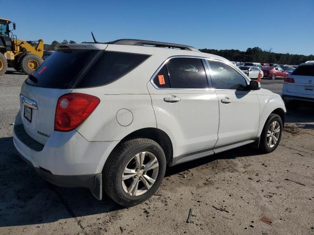 Photo 2 VIN: 2CNALDEW7A6271545 - CHEVROLET EQUINOX 