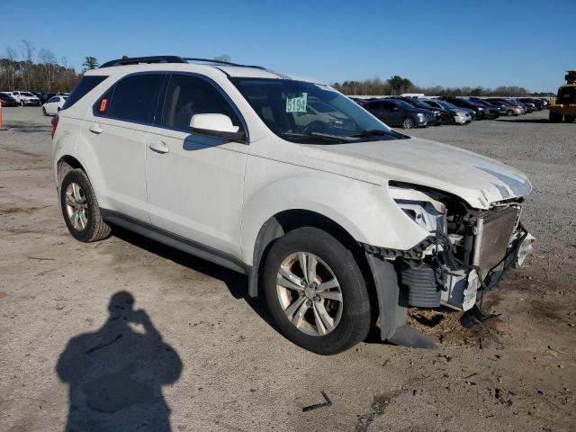 Photo 3 VIN: 2CNALDEW7A6271545 - CHEVROLET EQUINOX 