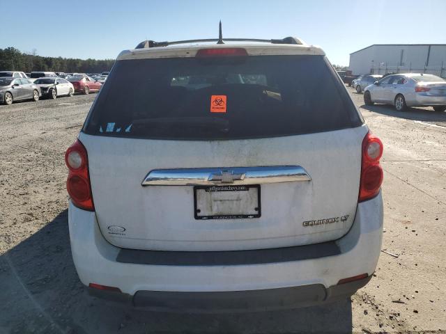 Photo 5 VIN: 2CNALDEW7A6271545 - CHEVROLET EQUINOX 