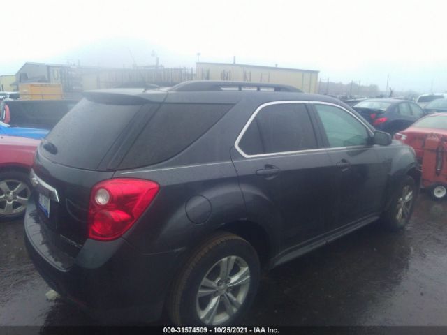 Photo 3 VIN: 2CNALDEW7A6314118 - CHEVROLET EQUINOX 