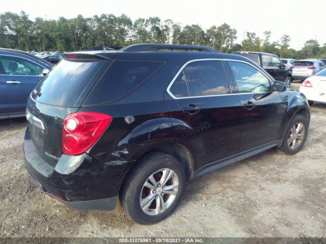 Photo 3 VIN: 2CNALDEW7A6323532 - CHEVROLET EQUINOX 