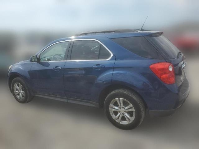 Photo 1 VIN: 2CNALDEW7A6331663 - CHEVROLET EQUINOX 