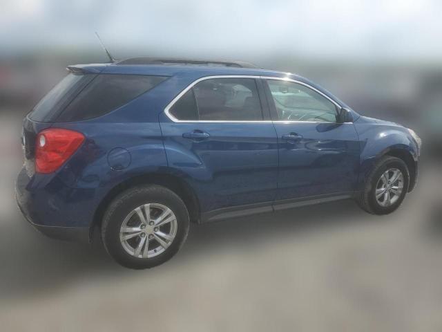 Photo 2 VIN: 2CNALDEW7A6331663 - CHEVROLET EQUINOX 