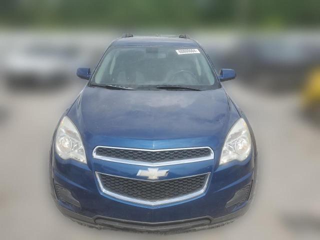 Photo 4 VIN: 2CNALDEW7A6331663 - CHEVROLET EQUINOX 