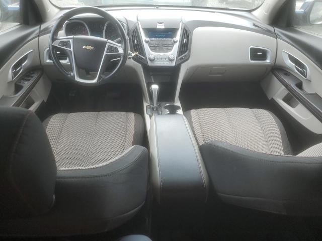 Photo 7 VIN: 2CNALDEW7A6331663 - CHEVROLET EQUINOX 