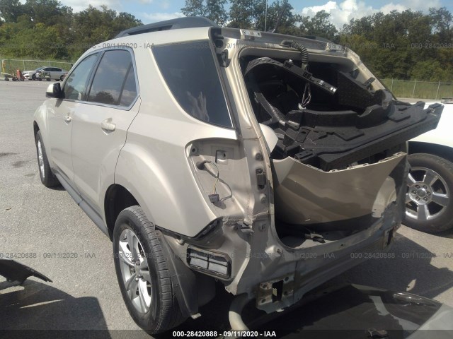 Photo 2 VIN: 2CNALDEW7A6356918 - CHEVROLET EQUINOX 