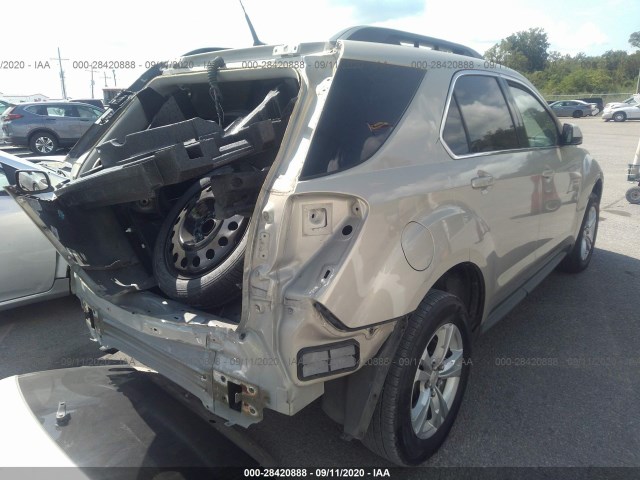 Photo 3 VIN: 2CNALDEW7A6356918 - CHEVROLET EQUINOX 