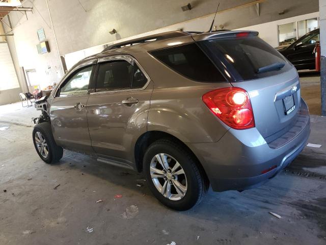 Photo 1 VIN: 2CNALDEW7A6372696 - CHEVROLET EQUINOX 