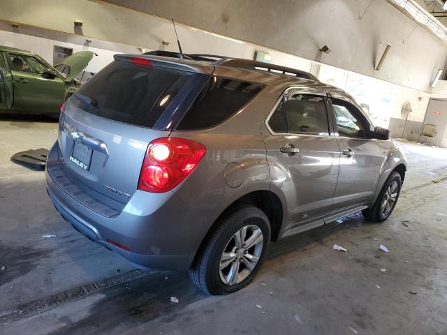 Photo 2 VIN: 2CNALDEW7A6372696 - CHEVROLET EQUINOX 