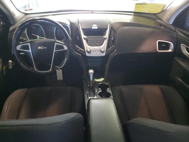 Photo 7 VIN: 2CNALDEW7A6372696 - CHEVROLET EQUINOX 