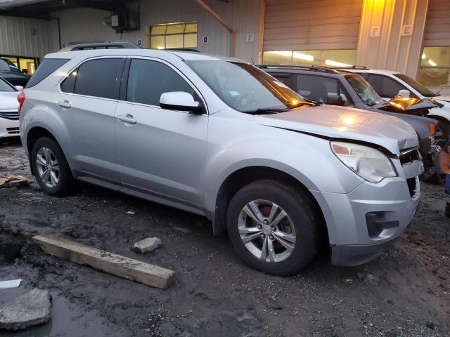 Photo 3 VIN: 2CNALDEW7A6416793 - CHEVROLET EQUINOX LT 