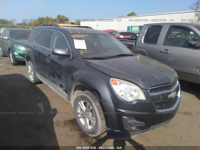 Photo 0 VIN: 2CNALDEW8A6208793 - CHEVROLET EQUINOX 