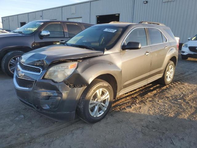 Photo 0 VIN: 2CNALDEW8A6218367 - CHEVROLET EQUINOX 