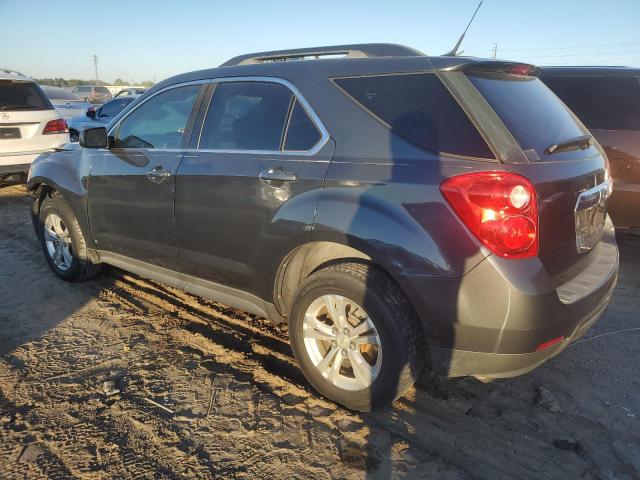 Photo 1 VIN: 2CNALDEW8A6218367 - CHEVROLET EQUINOX 