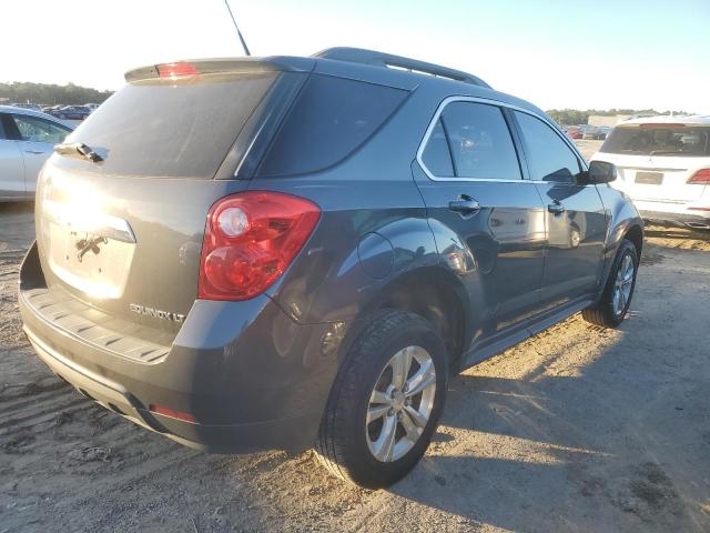 Photo 2 VIN: 2CNALDEW8A6218367 - CHEVROLET EQUINOX 