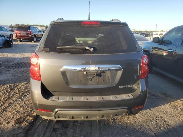 Photo 5 VIN: 2CNALDEW8A6218367 - CHEVROLET EQUINOX 