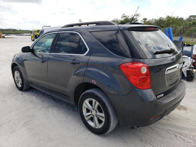 Photo 1 VIN: 2CNALDEW8A6223360 - CHEVROLET EQUINOX LT 