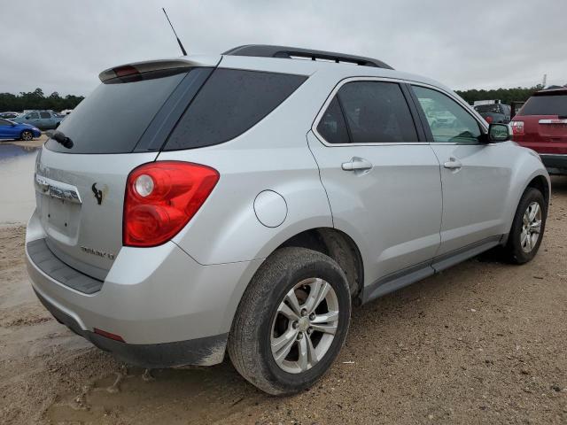 Photo 2 VIN: 2CNALDEW8A6257928 - CHEVROLET EQUINOX LT 