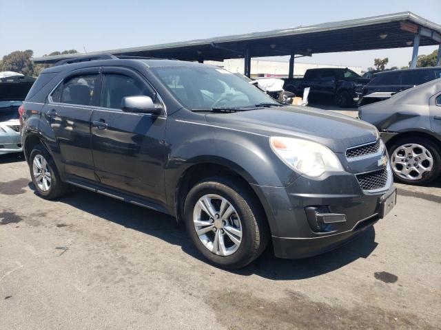 Photo 3 VIN: 2CNALDEW8A6265334 - CHEVROLET EQUINOX LT 