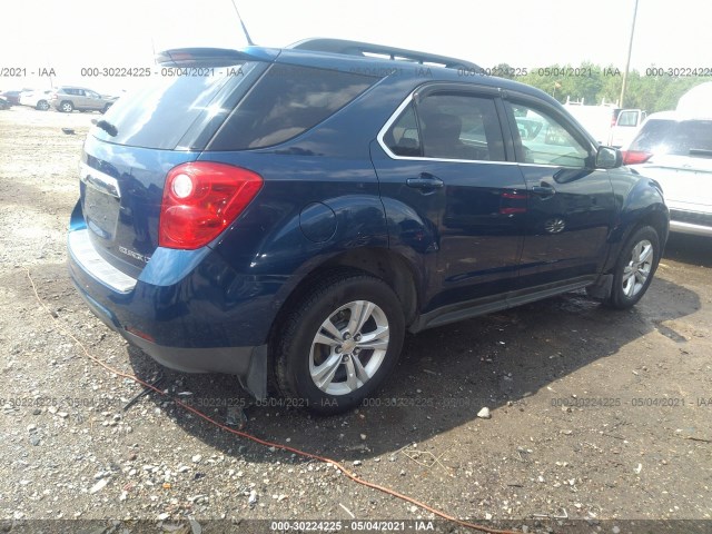 Photo 3 VIN: 2CNALDEW8A6292517 - CHEVROLET EQUINOX 