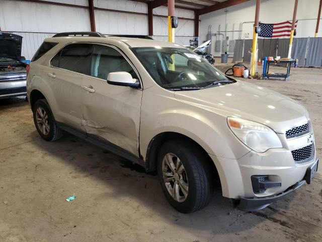 Photo 3 VIN: 2CNALDEW8A6306481 - CHEVROLET EQUINOX LT 