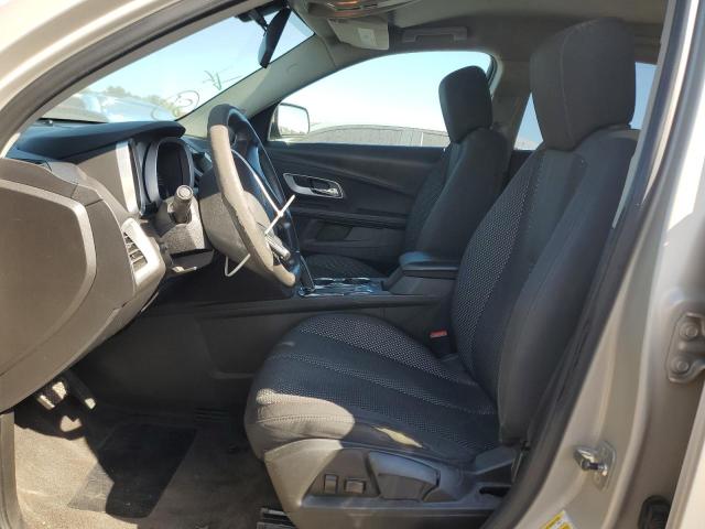 Photo 6 VIN: 2CNALDEW8A6306481 - CHEVROLET EQUINOX LT 