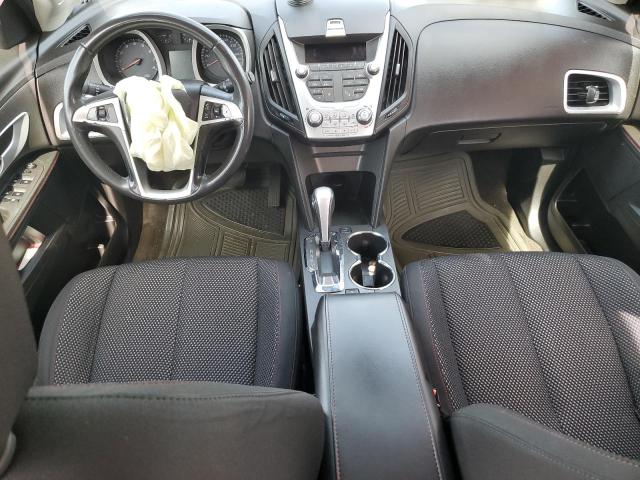 Photo 7 VIN: 2CNALDEW8A6327167 - CHEVROLET EQUINOX 