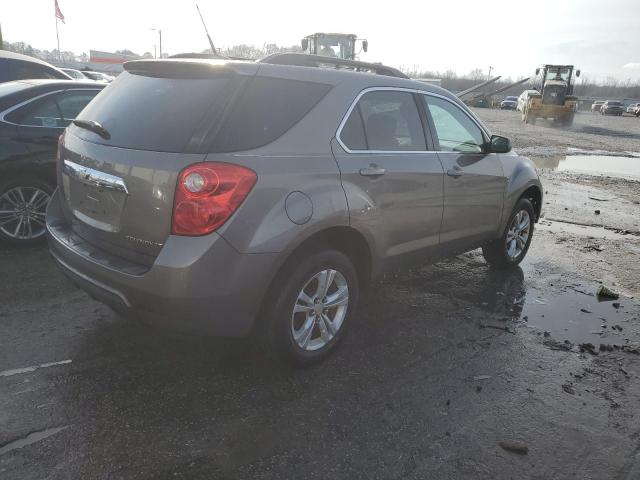 Photo 2 VIN: 2CNALDEW8A6333681 - CHEVROLET EQUINOX LT 