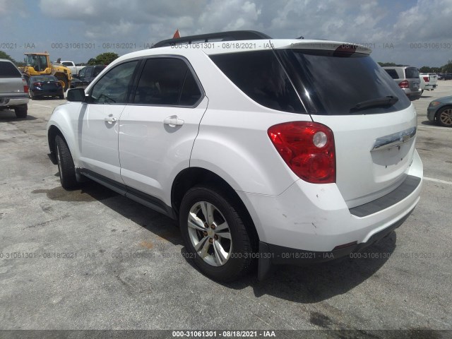 Photo 2 VIN: 2CNALDEW8A6335897 - CHEVROLET EQUINOX 