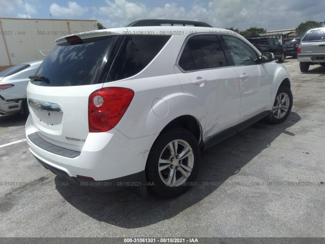 Photo 3 VIN: 2CNALDEW8A6335897 - CHEVROLET EQUINOX 