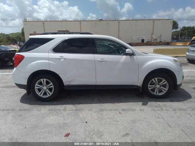 Photo 5 VIN: 2CNALDEW8A6335897 - CHEVROLET EQUINOX 