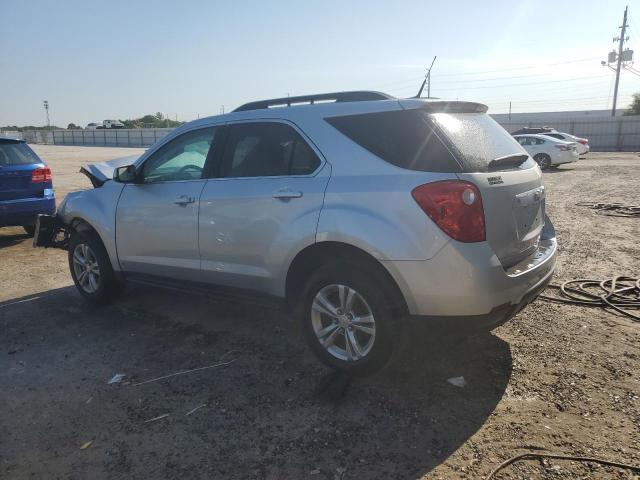 Photo 1 VIN: 2CNALDEW9A6220225 - CHEVROLET EQUINOX 