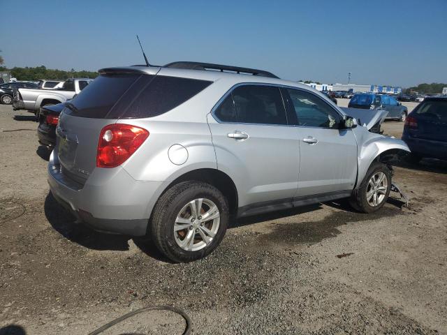 Photo 2 VIN: 2CNALDEW9A6220225 - CHEVROLET EQUINOX 