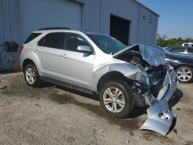 Photo 3 VIN: 2CNALDEW9A6220225 - CHEVROLET EQUINOX 