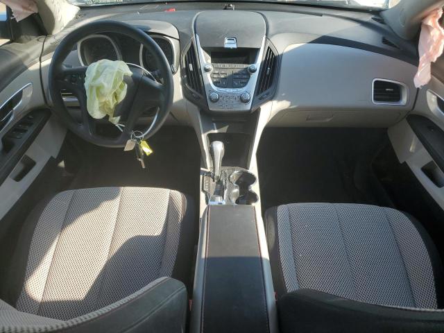 Photo 7 VIN: 2CNALDEW9A6220225 - CHEVROLET EQUINOX 