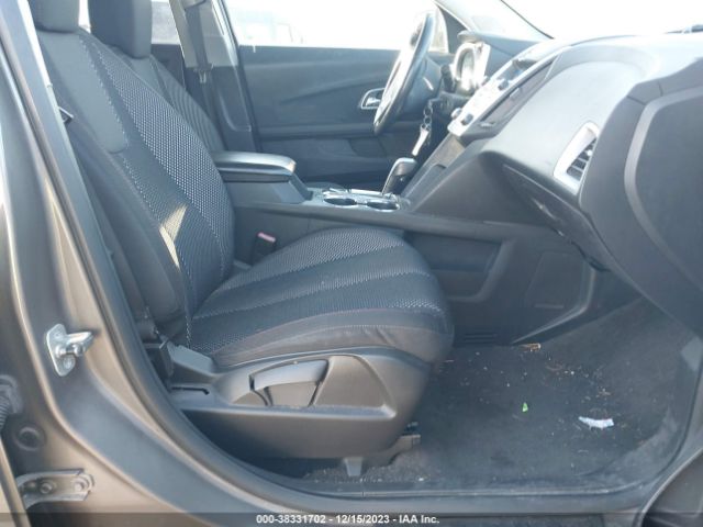 Photo 4 VIN: 2CNALDEW9A6235873 - CHEVROLET EQUINOX 