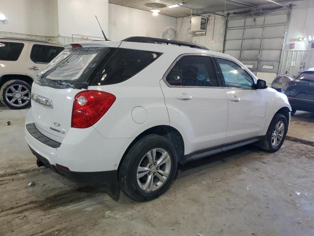 Photo 2 VIN: 2CNALDEW9A6240863 - CHEVROLET EQUINOX 