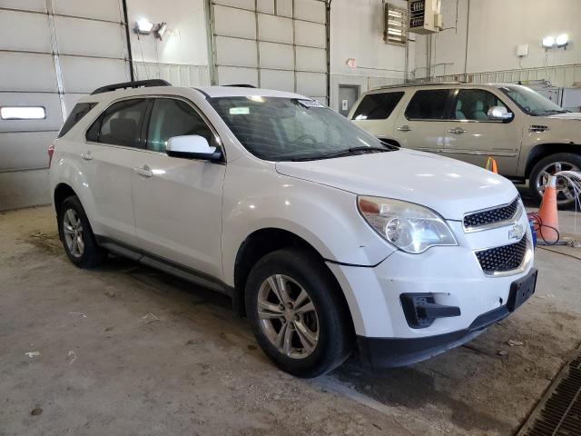 Photo 3 VIN: 2CNALDEW9A6240863 - CHEVROLET EQUINOX 